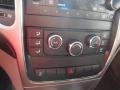 Mineral Gray Metallic - Grand Cherokee Laredo Photo No. 22