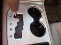 Mineral Gray Metallic - Grand Cherokee Laredo Photo No. 23