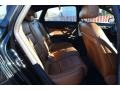 Brilliant Black - A6 3.2 Sedan Photo No. 11