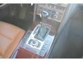 Brilliant Black - A6 3.2 Sedan Photo No. 14