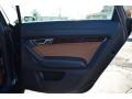 Brilliant Black - A6 3.2 Sedan Photo No. 18