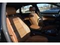 Brilliant Black - A6 3.2 Sedan Photo No. 20