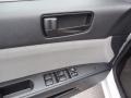 Brilliant Silver Metallic - Sentra 2.0 Photo No. 17