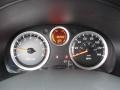 Brilliant Silver Metallic - Sentra 2.0 Photo No. 18