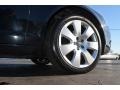 Brilliant Black - A6 3.2 Sedan Photo No. 22