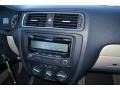 Black - Jetta SE Sedan Photo No. 17