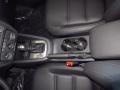 Reflex Silver Metallic - Jetta TDI Sedan Photo No. 17