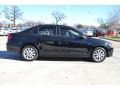 Black - Jetta SE Sedan Photo No. 6