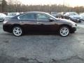 Crimson Black - Maxima 3.5 SV Photo No. 4