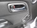 Summit White - Colorado Work Truck Extended Cab Photo No. 17
