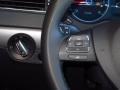 Black - Jetta TDI Sedan Photo No. 17