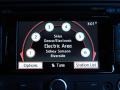 Black - Jetta TDI Sedan Photo No. 20