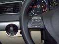 Tornado Red - Jetta TDI Sedan Photo No. 18