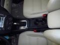 Tornado Red - Jetta TDI Sedan Photo No. 19