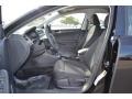 Black - Jetta S Sedan Photo No. 3