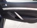Graphite Shadow - G 37 S Sport Convertible Photo No. 5