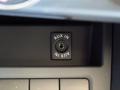 2014 Deep Black Pearl Metallic Volkswagen Jetta Hybrid SE  photo #20