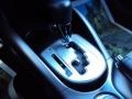 2011 Cosmic Blue Metallic Mitsubishi Outlander SE AWD  photo #9