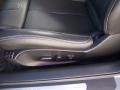 Graphite Shadow - G 37 S Sport Convertible Photo No. 15