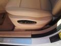 Alpine White - X3 3.0si Photo No. 18