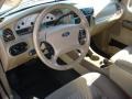 Pueblo Gold Metallic - Explorer Sport Trac XLT Photo No. 12