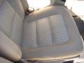 Pueblo Gold Metallic - Explorer Sport Trac XLT Photo No. 19