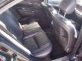 Black - S 550 Sedan Photo No. 6