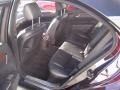 Black - S 550 Sedan Photo No. 10
