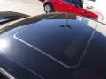 Black - S 550 Sedan Photo No. 12