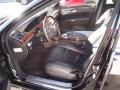 Black - S 550 Sedan Photo No. 13