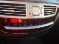 Black - S 550 Sedan Photo No. 22