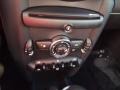 2011 Pure Silver Metallic Mini Cooper Hardtop  photo #22