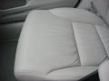 2012 Taffeta White Honda Civic EX-L Sedan  photo #23