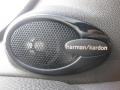 2010 Midnight Black Metallic Mini Cooper S Hardtop  photo #8