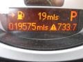 2010 Midnight Black Metallic Mini Cooper S Hardtop  photo #9