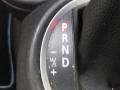2010 Midnight Black Metallic Mini Cooper S Hardtop  photo #11