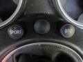 2010 Midnight Black Metallic Mini Cooper S Hardtop  photo #12