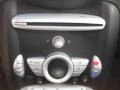 2010 Midnight Black Metallic Mini Cooper S Hardtop  photo #14