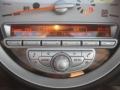 2010 Midnight Black Metallic Mini Cooper S Hardtop  photo #15