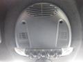 2010 Midnight Black Metallic Mini Cooper S Hardtop  photo #16