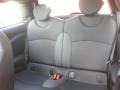 2010 Midnight Black Metallic Mini Cooper S Hardtop  photo #18