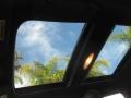 2010 Midnight Black Metallic Mini Cooper S Hardtop  photo #20