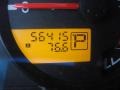 Super Black - Xterra S Photo No. 9