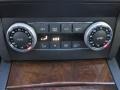 Iridium Silver Metallic - GLK 350 Photo No. 12
