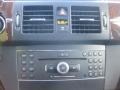 Iridium Silver Metallic - GLK 350 Photo No. 13