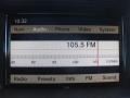 Iridium Silver Metallic - GLK 350 Photo No. 14