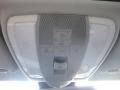 Iridium Silver Metallic - GLK 350 Photo No. 16