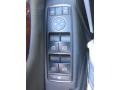 Iridium Silver Metallic - C 300 Luxury Photo No. 8