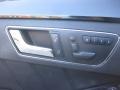 Black - E 350 Sedan Photo No. 7