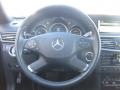 Black - E 350 Sedan Photo No. 11
